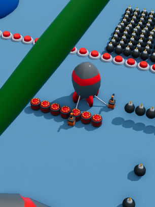 Bomb preview image