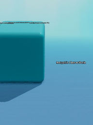Big number block V98