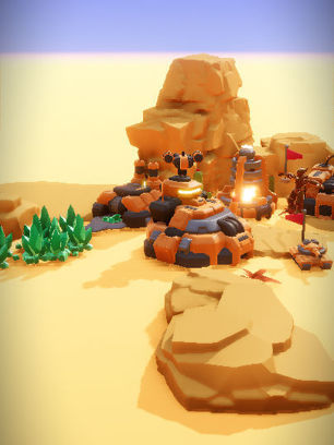 stick war 2 preview image