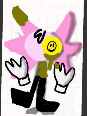 𝕊𝕝𝕒𝕡. 𝕥𝕠𝕨𝕖𝕣. 𝕔𝕙𝕖𝕒𝕥𝕖𝕣. preview image