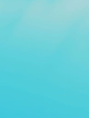 .... preview image