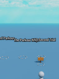 OP200 HUB FINALE