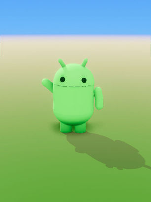 areived preview image