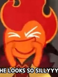 𝕄𝕠𝕟𝕖𝕪 𝔾𝕒𝕞𝕖 