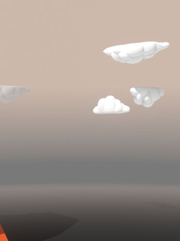 udjdjdhdhhfjfjfjfjjcjdjdjfjjfjfjfhhflxkd preview image
