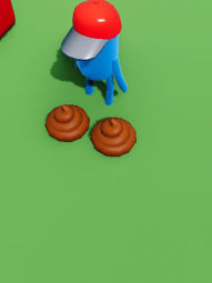 𝗔𝘀𝘀𝗲𝗺𝗯𝗹𝘆