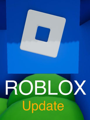  Computer  preview image