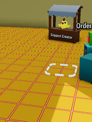 slap tower wip  preview image