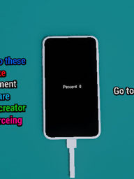 Battery overcharging 10X 