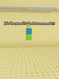 sorry guys the game is broken soon