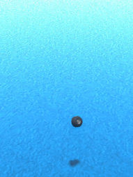 new miniature asset showcase