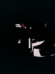 𝐒𝐔𝐌𝐌𝐄𝐑 '𝟐𝟐