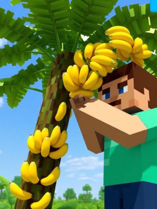mineshop preview image