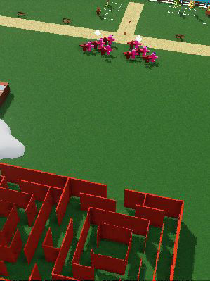 Steal Pr3tty princess preview image