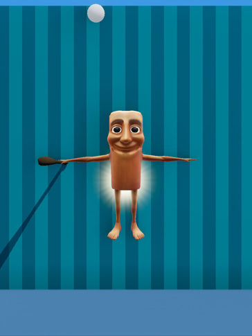 brain rot clicker preview image