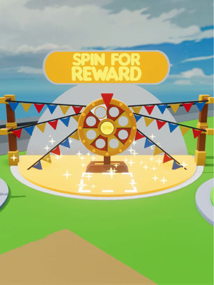 Grow your Garden - Offline preview image