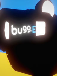 𝗯𝘂𝗴𝗴.𝗘