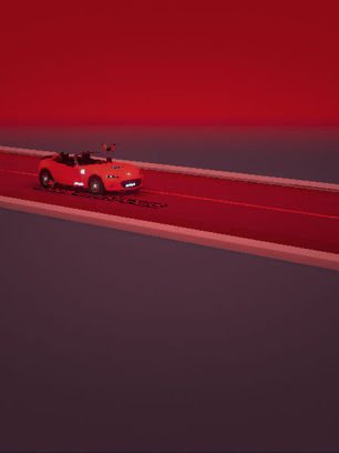 𝖤𝖵𝖺 preview image