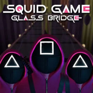Glass Bridge Run