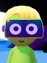 𝗾𝘂𝗶𝘁