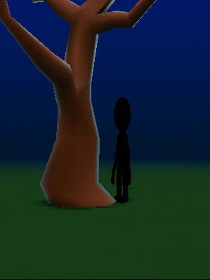 Do You Hear The Whistle  preview image