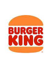 Burger King Simulator
