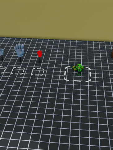 Slappy Wappy Skibididi Tower preview image