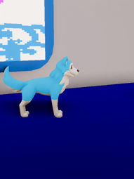 classic sonic’s play house