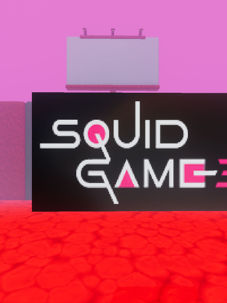 Funky Games Online