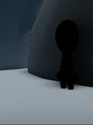 Sprunki Whistle Occurrence  preview image