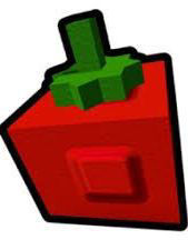 Grow a Garden - Offline Grows