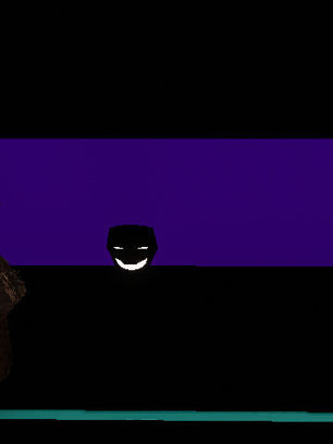 who rote the rule? noli animation trend preview image