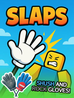 Slaps thumbnail
