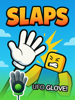 game icon