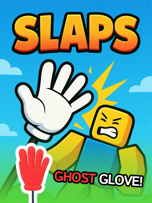 Slaps thumbnail