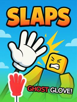 game icon