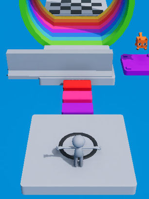 6665 890i preview image