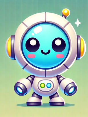 Slimebath world preview image
