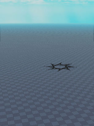 test c00lkidd 0nn7 preview image
