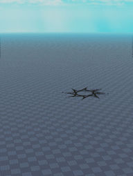 test c00lkidd 0nn7