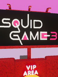 squid game season 3