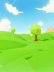 Find the BFDI (42)
