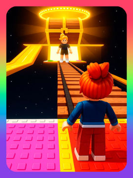 The $1,000,000 Jump Rope thumbnail