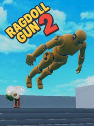 Ragdoll Gun 2 thumbnail
