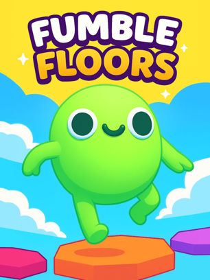 Fumble Floors! preview image