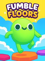 Fumble Floors!