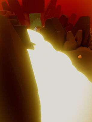 Planet Crafter preview image