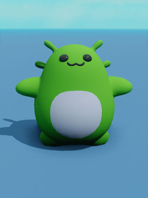 wunnit preview image