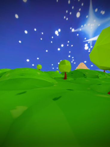 Find the BFDI (49)  preview image