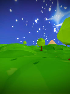 Find the BFDI (49) 